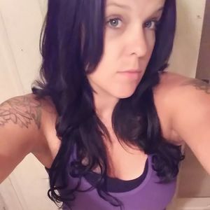 Meet your Posher, Valerie